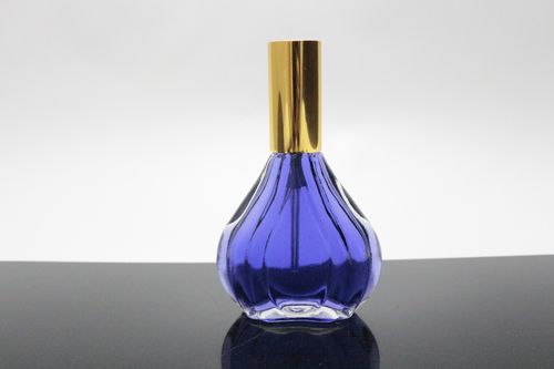 香水玻璃喷雾空瓶 50毫升 ml - buy 香水玻璃喷雾瓶 50毫升,瓶子玻璃