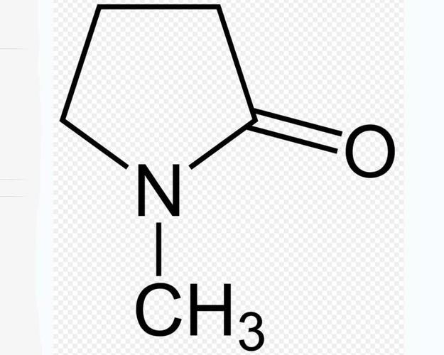 n-甲基吡咯烷酮是无色至淡黄色透明液体,吸湿性强,与水,乙醇,乙醚