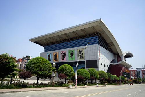 四川传媒学院2022年招生章程