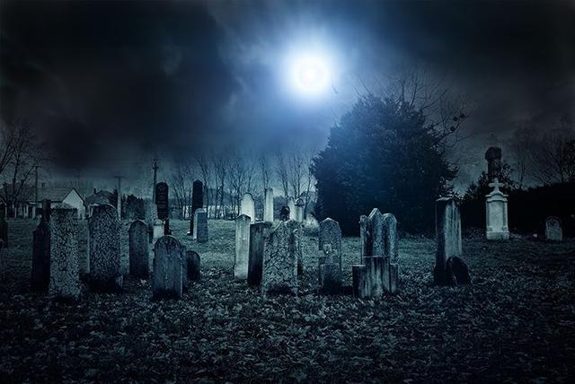 热血传奇:赤月无疑就是座坟墓,很少有人能回来,让人很崇拜他