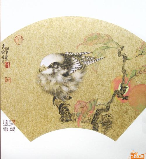 中国书画销售中心,中国书画服务中心-网上个人国际艺术画廊申请-字画
