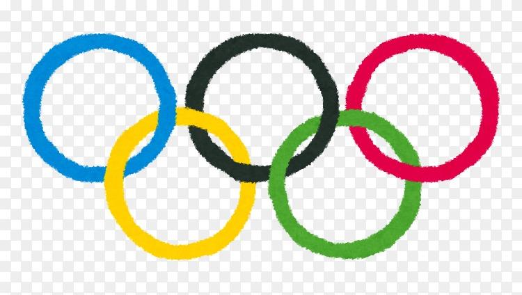 2014年冬季奥运会明尼苏达州金冰球男子冰球奥林匹克标志