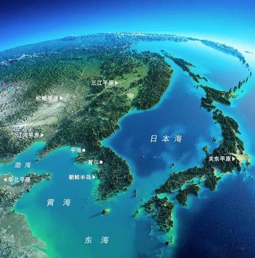 日本|东京|俄罗斯|北方四岛|紧张局势_网易订阅