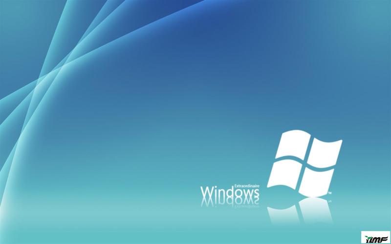 win7系统windows update错误并提示代码80072f8f的解决方法