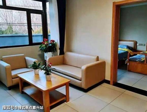 北京海淀区养老公寓地址价格预约电话
