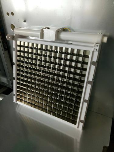 原装通用制冰机配件13x14冰盘冰格蒸发器冰板万利多商用制冰机