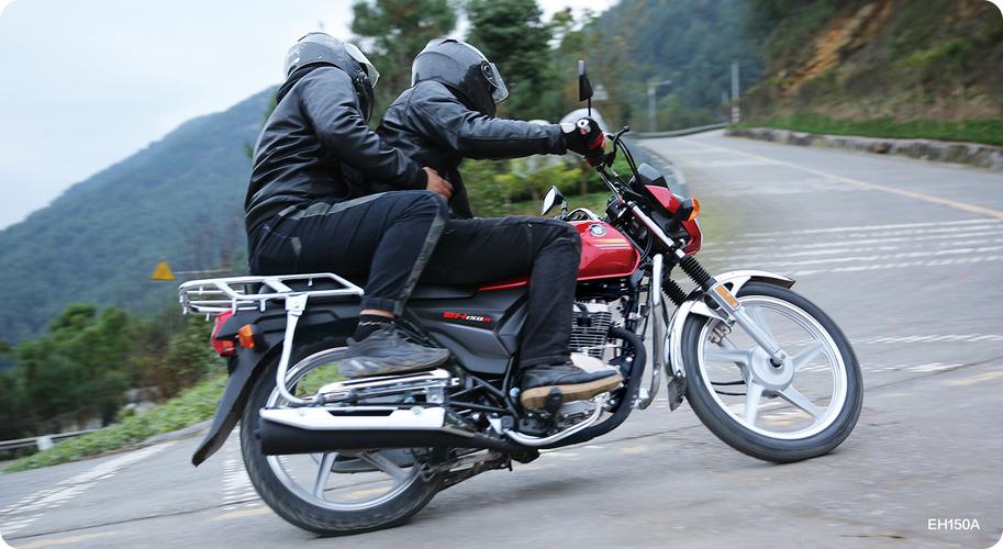 eh150a/s-150cc摩托车-豪爵跨骑车-豪爵铃木摩托车官方网站