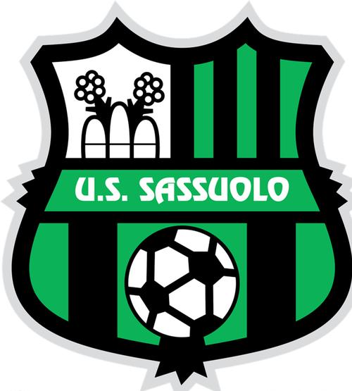 萨索洛足球俱乐部徽标图片平面广告素材免费下载(图片编号:5196103)