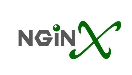 nginx服务器性能优化配置