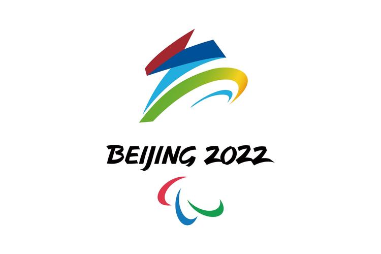 paralympic winter games),简称2022年北京冬季残奥会,是由中国举办的