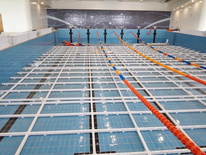 扬州妙极体育设施有限公司-游泳池--家用游泳池-比赛场馆游泳池-酒店