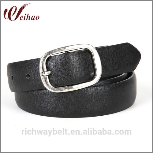 good quality yiwu belt factories-source quality good quality yiw