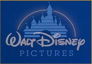 八,迪士尼 the walt disney company,缩写:twdc