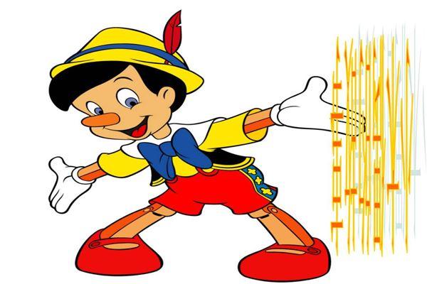 迪士尼最受欢迎的卡通人物米老鼠和唐老鸭人气超高