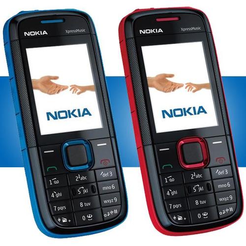 诺基亚系列手机全机型(诺基亚手机款式大全 各系列篇)