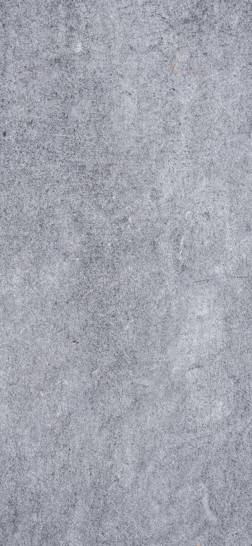 「木叶壁纸」347期:灰色系简约风格壁纸,简约不简单