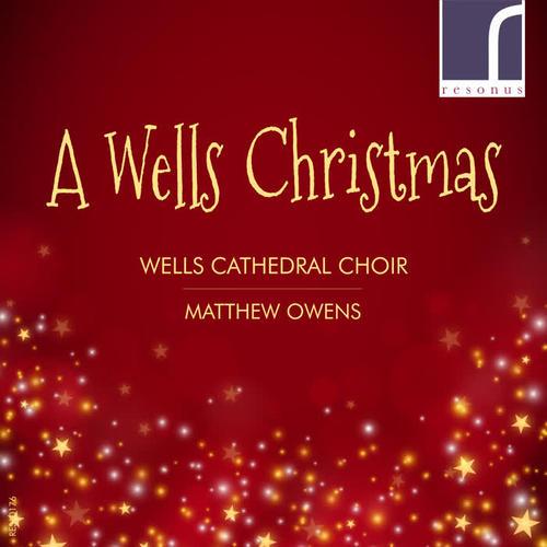 deck the hall_wells cathedral choir&matthew owens_单曲在线试听