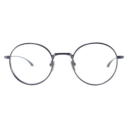 masunaga增永眼镜wright近视眼镜框男女配眼镜全框眼镜架男女款-mc