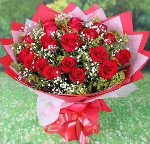 线上看看美丽的玫瑰花吧:辛丑年正月初三,2021年2月14日,西方的情人节