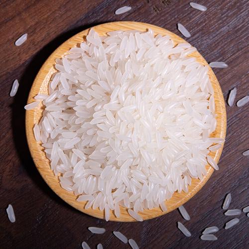 陇间柒月富硒大米长粒香米籼米硒都高山种植1kg富硒大米富硒福稻