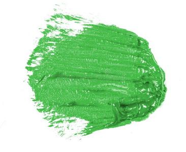 油绿图片-油绿素材-油绿插画-摄图新视界