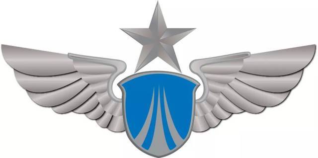 2019年空军招收飞行员工作安排