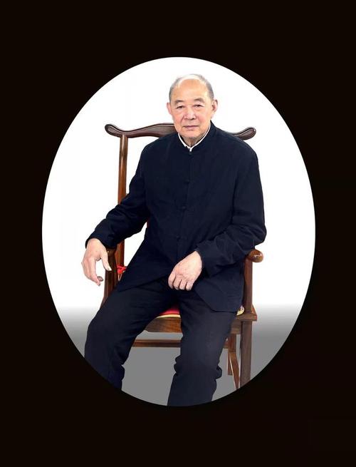 中国最具收藏价值艺术家欧阳明德