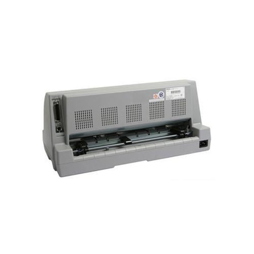 (811041)爱普生lq-80kfii针式打印机
