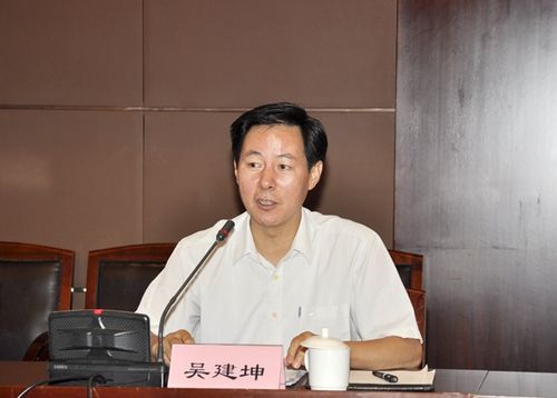 农工党江苏省委会召开市级组织专职副主委座谈会