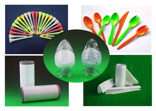 中山生物基pvc 生物基pvc增塑剂让塑料从此走向环保