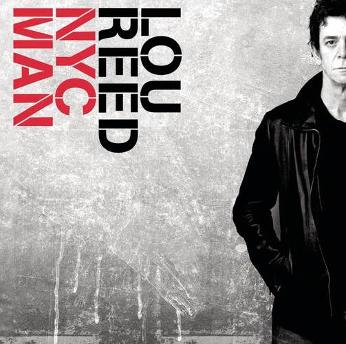 perfect day (remastered)_lou reed_高音质在线试听_perfect day