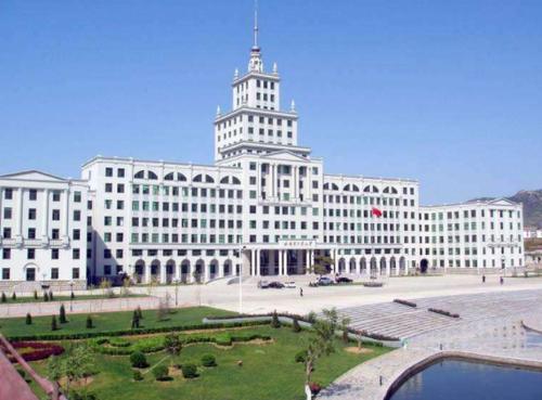 院校公告 正文  哈尔滨工业大学是1991年国家批准首批试办工商管理