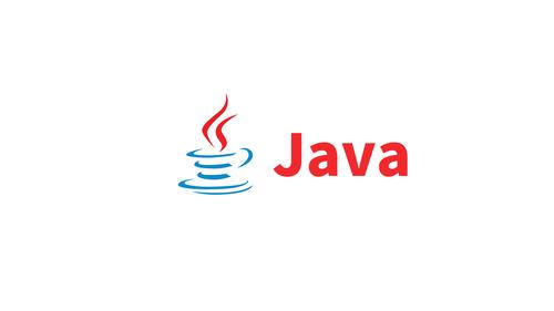java怎么可以在cmd里面输出汉子java开发环境搭建纯小白教程