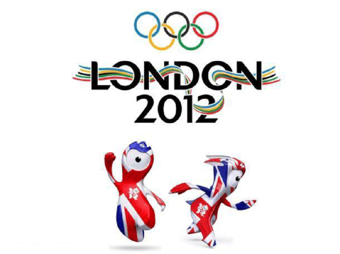 2012伦敦奥运会开幕式olympics_2012_londonppt