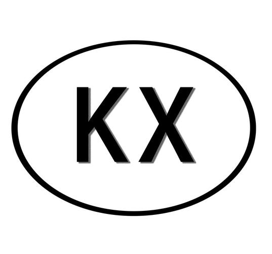 kx