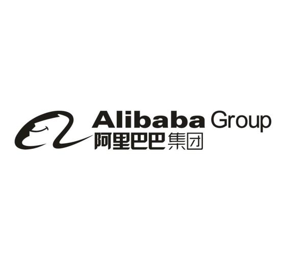第38类-通讯服务商标申请人:杭州 阿里巴巴广告有限公司办理/代理机构