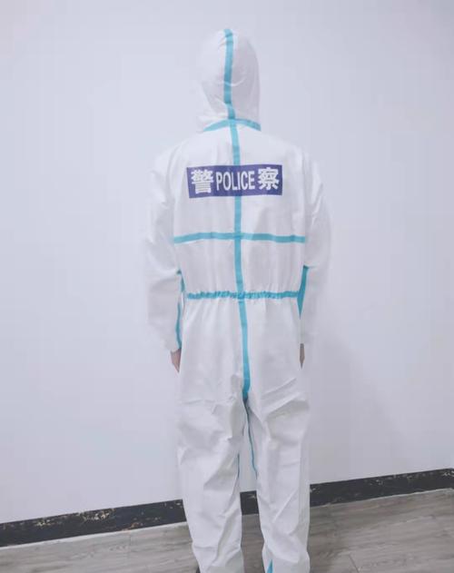 防护服【价格 公司】-江苏六扇门警用装备有限公司