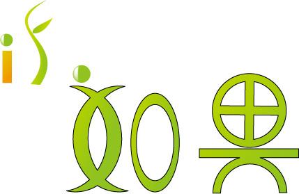 威客作品第18号_logo设计_任务中国威客网_logo,vi,标志设计