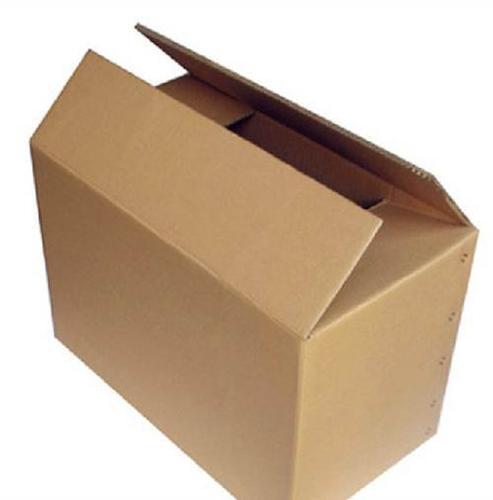 东莞纸箱定做 厂家批发 特价纸箱 物流收纳包装 量大优惠