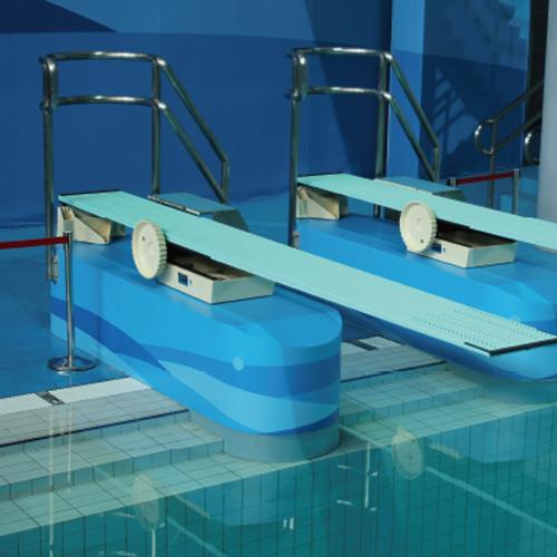 游泳器材 - 产品展示 - 江苏金陵体育器材股份有限公司