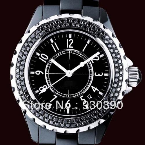 diamond brand wrist watch price