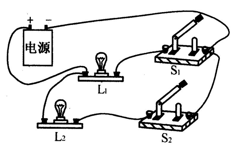 电路如图2所示