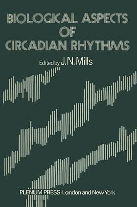 biological aspects of circadian rhythms