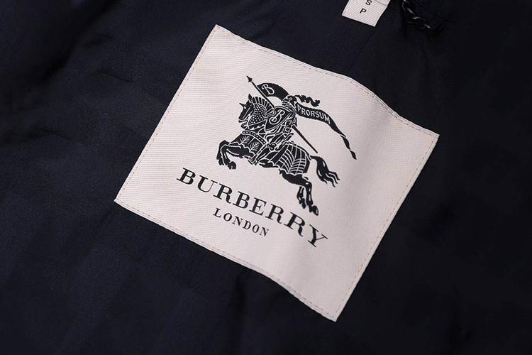 burberry创立的burberry(中国商标:burberry和burberry)已经成为最能