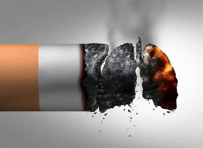 尼古丁含量最高的烟排行_电子烟尼古丁含量排行_relx电子烟尼古丁含量