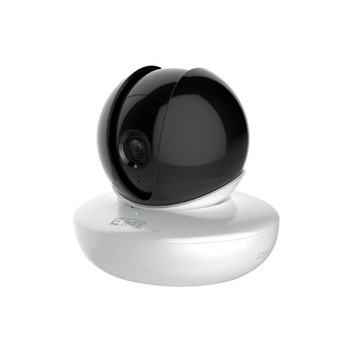 change智能摄像头tp6家用智能安防监控器手机远程1080p高清夜视摄像头