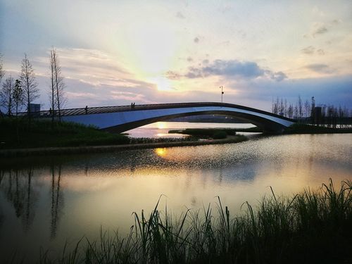 四川省成都市双流区烟雨桥天气预报