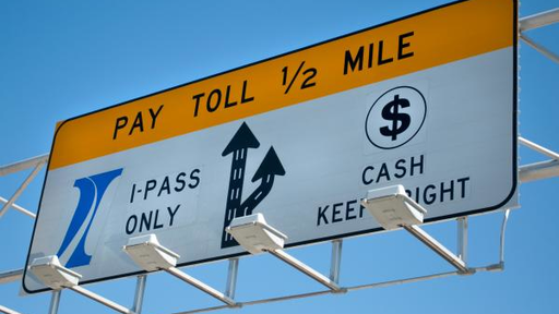 illinois tollway continues with $4b road-widening plan
