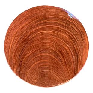 蚬木砧板越南