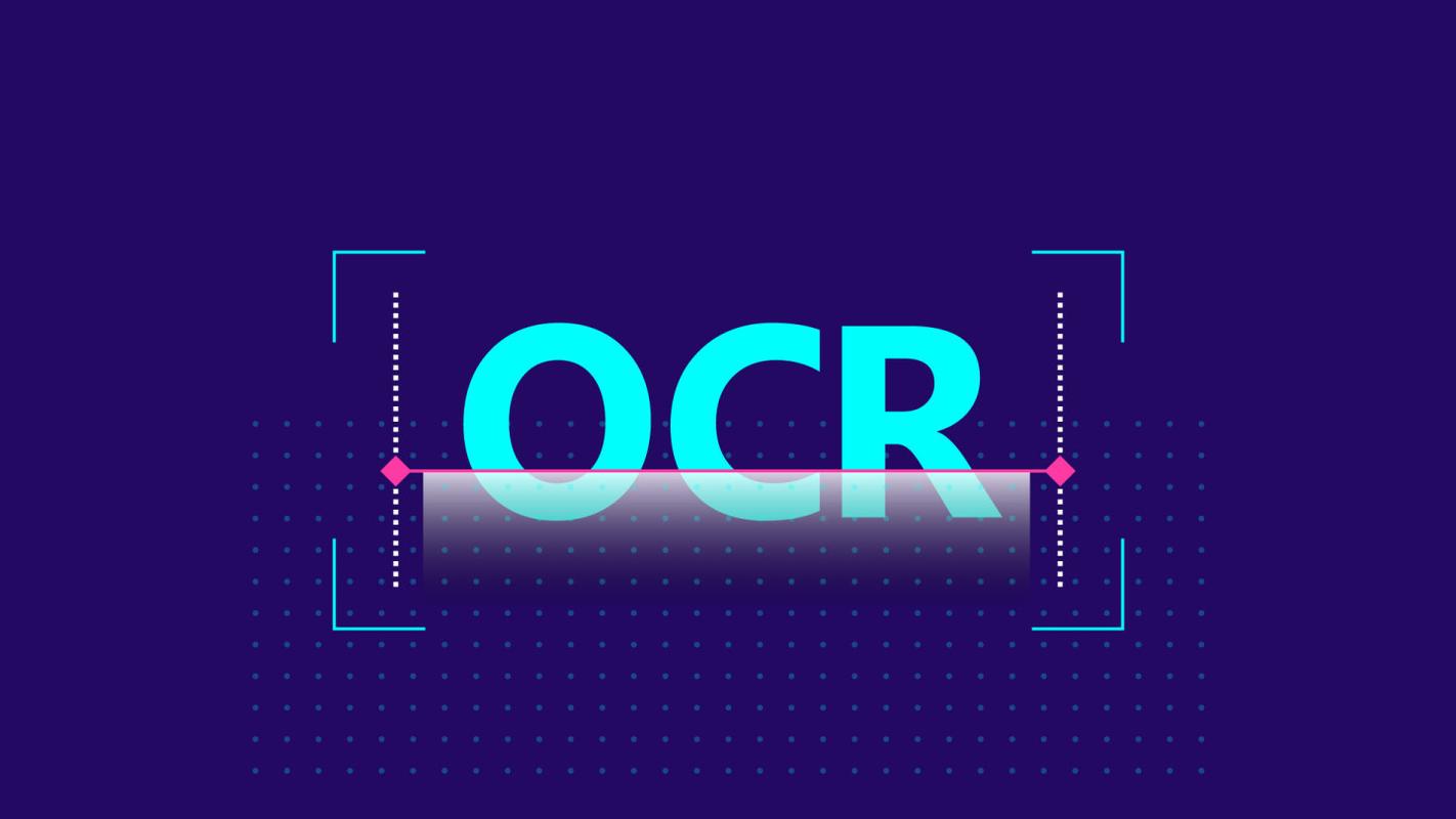 ocr哪个好外文大厂开源真香百度开源的超轻量级ocr工具库强大且实用